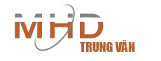 MHD Trung Văn